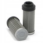 Filtr hydrauliczny - SF HY18563