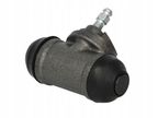 Cylinderek hamulcowy - ABE C5M005ABE
