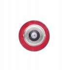 Żarówki, ksenony, led - BOSCH 1 987 302 262 — zdjęcie 5