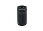 Filtr oleju - BOSCH F 026 407 129