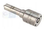 KoŃcÓwka wtr. dlla140p1377 - BOSCH 0 433 171 855 — zdjęcie 2