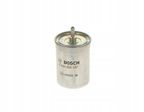 Filtr paliwa - BOSCH 0 450 905 007 — zdjęcie 2