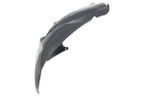 Nadkole plastikowe - BLIC 6601-01-0524808P