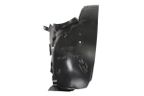 Nadkole plastikowe - BLIC 6601-01-6007808P