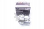 Zacisk hamulcowy prz pr landrover discovery - SKV ESEN 34SKV472