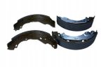 Szczęki hamulcowy. renault clio ii - MAXGEAR 19-0321 — zdjęcie 2