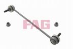 Łącznik stabilizatora - FAG 818 0207 10