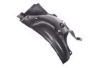 Nadkole plastikowe - BLIC 6601-01-6009808P