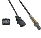 Sonda lambda - ENGITECH ENT600064