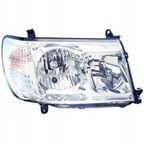 Reflektor - DEPO 212-11H9R-LD-EM