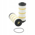Filtr hydrauliczny - SF HY90785