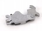 Samoregulator szczęk hamulca bębnowego - OE 34 41 6 851 439