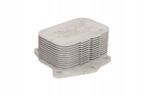 Chłodnica oleju - THERMOTEC D4P001TT