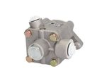 Pompa hydrauliczna przekładni kierowniczej - S-TR STR-140504