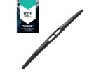 Pioro wycier tył visee backside rv-f 300 RV-F300 — zdjęcie 2