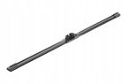 Pióro wycieraczki Aerotwin - BOSCH 3 397 016 308 — zdjęcie 5