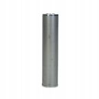 Filtr hydrauliczny - DONALDSON P171807