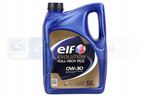 Olej ELF 0W-30 Full-Tech PCX 5L OLEELF0W30PCX5 — zdjęcie 2