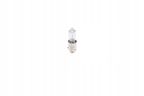 Żarówka, Pure Light - BOSCH 1 987 302 232 — zdjęcie 2