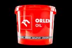 Smar lt-43 9kg orlen liten - ORLEN PLATINUM OLEPLALITENLT-439 — zdjęcie 2