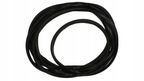 Uszczelka szyby - SAINT-GOBAIN SEKURIT SG8501501820