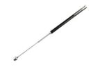 Chwytak teleskopowy z magnesem 12-64 cm - AMIO AMI02521