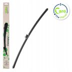 Pióro wycieraczek 600 Canopy - VALEO 583978 — zdjęcie 3