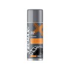 Tecmaxx smar ptfe 200ml AMT14-003 — zdjęcie 2