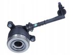 Wysprzęglik - LUK 510 0286 10