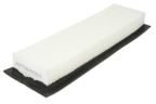 Filtr kabiny - PURRO PUR-HC0271