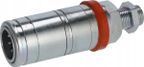 Szybkozłącze hydrauliczne - FASTER 3CFHF087/1815 F