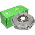 Docisk sprz. vw 228mm golf 3/p - VALEO 802609