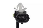 Egt sensor fiat - VALEO 368808 — zdjęcie 2