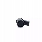 Sensor parkowania oe EPPDC61