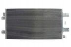 Skraplacz klimatyzacji - THERMOTEC KTT110413