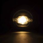 Swiatla drl duolight yellow dl39 DUOLIGHTDL39 — zdjęcie 5