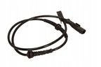 Czujnik abs renault t. scenic 12- - MEYLE 16-14 899 0001 — zdjęcie 2