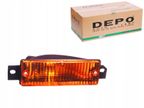 Lampa kierunkowskazu - DEPO 344-1602R-AE