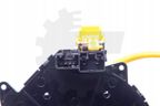 Taśma poduszki powietrznej airbag - SKV ESEN 96SKV541