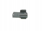 Uchwyt do ladowarek c1/c3/c7 - BOSCH 0 189 999 170 — zdjęcie 3