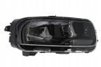 Reflektor halogenowy prawy LHD - VALEO 045409 — zdjęcie 5
