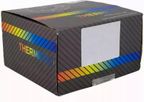 Element regulacyjny dmuchawy - THERMOTEC DE0507TT