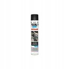 Srodek do kokpitu black 750ml - AUTOLAND AUT119930699