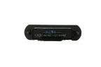Styki drzwi iveco 14- 4-styki - OE 5801814337