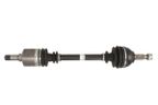 Półoś napędowa - POINT GEAR PNG74723