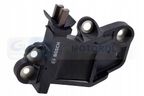 Regulator napięcia alternatora - BOSCH 1 986 AE0 020 — zdjęcie 5
