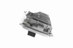 Sterownik - VEMO V30-73-0348
