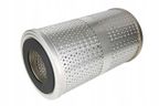 Filtr hydrauliczny - DONALDSON P164906