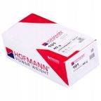 Ciężarki - HOFMANN 5101-0400-001