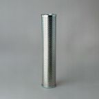 Filtr hydrauliczny - DONALDSON P763185
